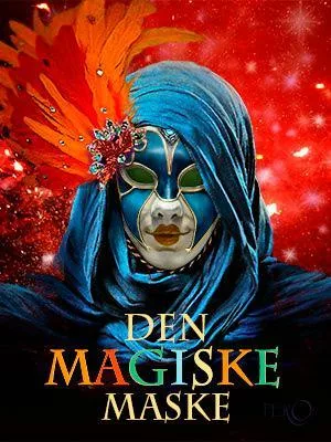 DenMagiskeMaske_2018_300x400
