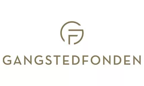 Gangstedfonde_logo_500x300