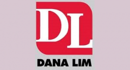 Logo_DanaLim