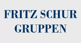 Logo_FritzSchurGruppen