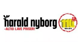 Logo_HaraldNyborg