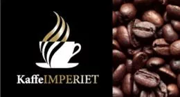 Logo_Kaffeimperiet