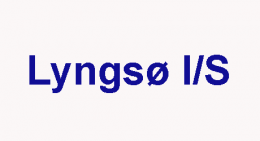 Logo_Lyngsoe