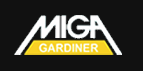 Logo_MigaGardiner
