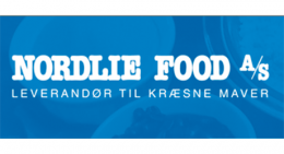 Logo_NordlieFood