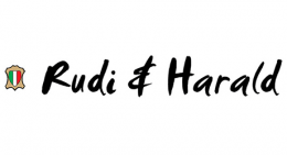 Logo_RudiogHarald