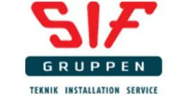 Logo_SIF-gruppen