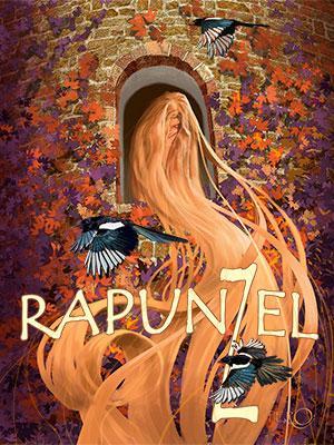 Rapunzel_2022_300x400