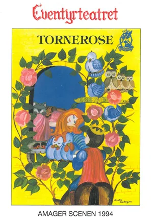 1994 Torneroseweb