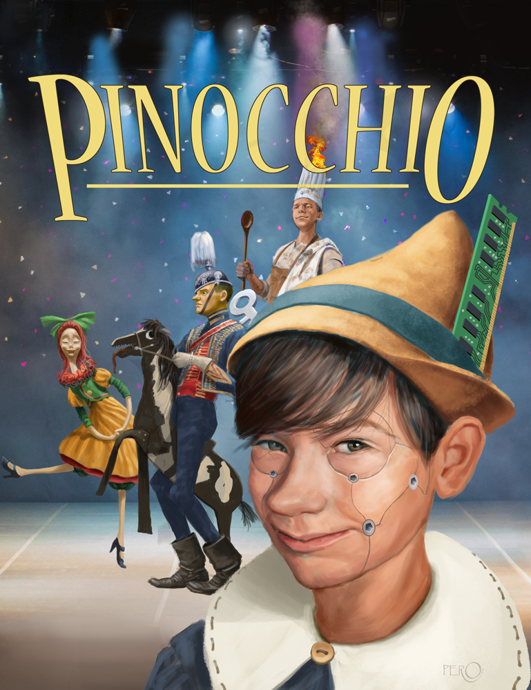 Pinocchio-plakat-web